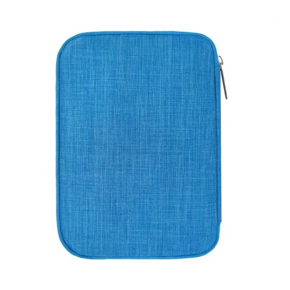 Large Capacity Watchband Box Storage Bag Practical Watchband Storage Case Multifunction Watchband Storage Box Data Cable Storage