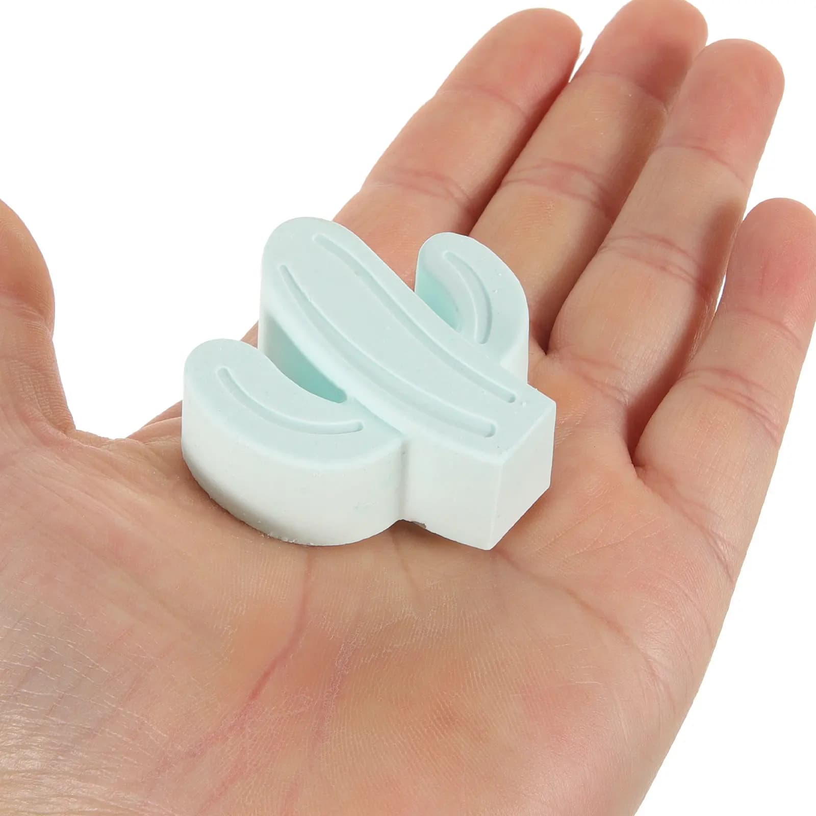 3 Pezzi Piccoli Clip per Auto, Diffusore d'Aria, Accessori Decorativi Durevoli da Appendere, Deodorante per Aromaterapia