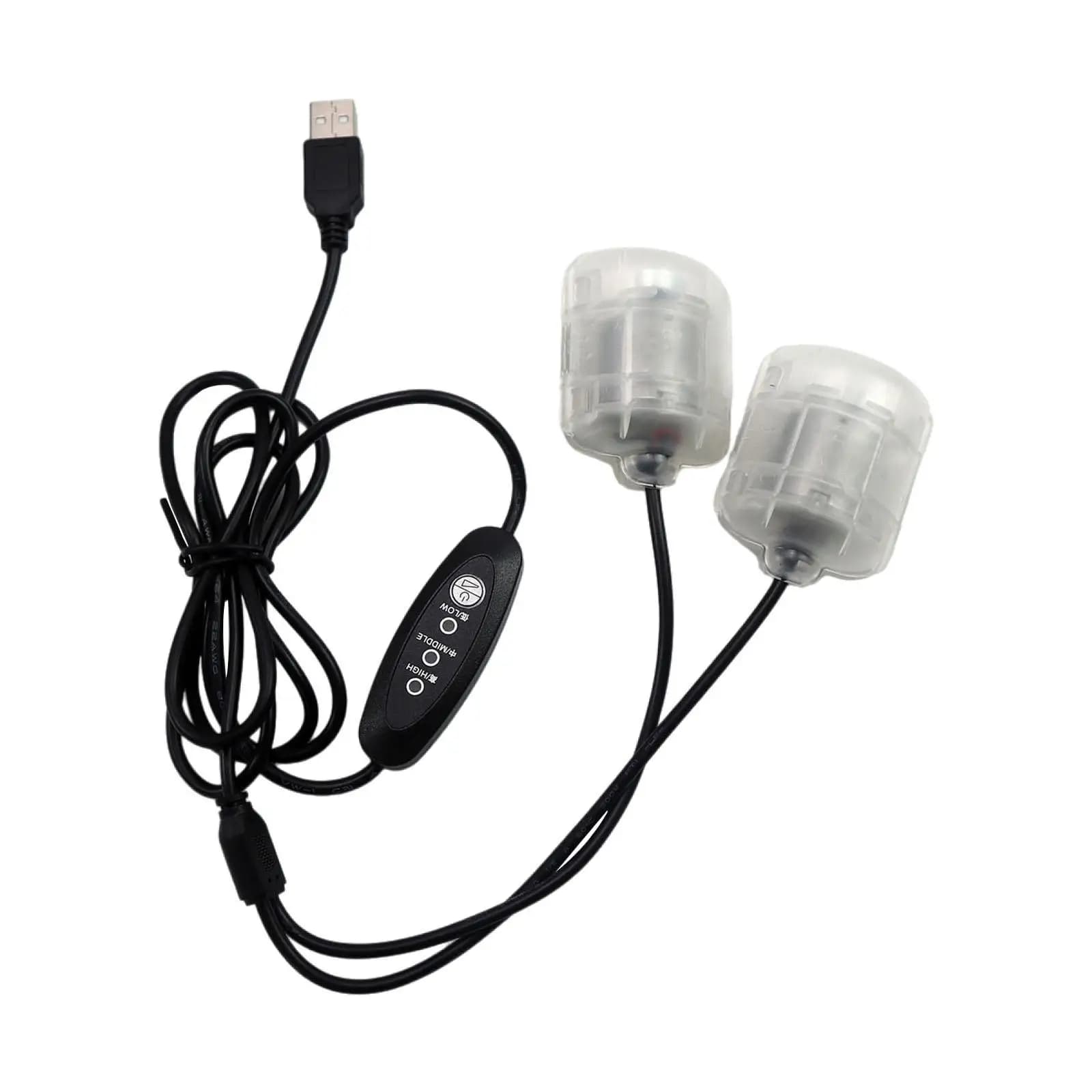 Motore vibrante R260 4200 giri/min per poltrona da massaggio con cintura in vita Allevamento di rane