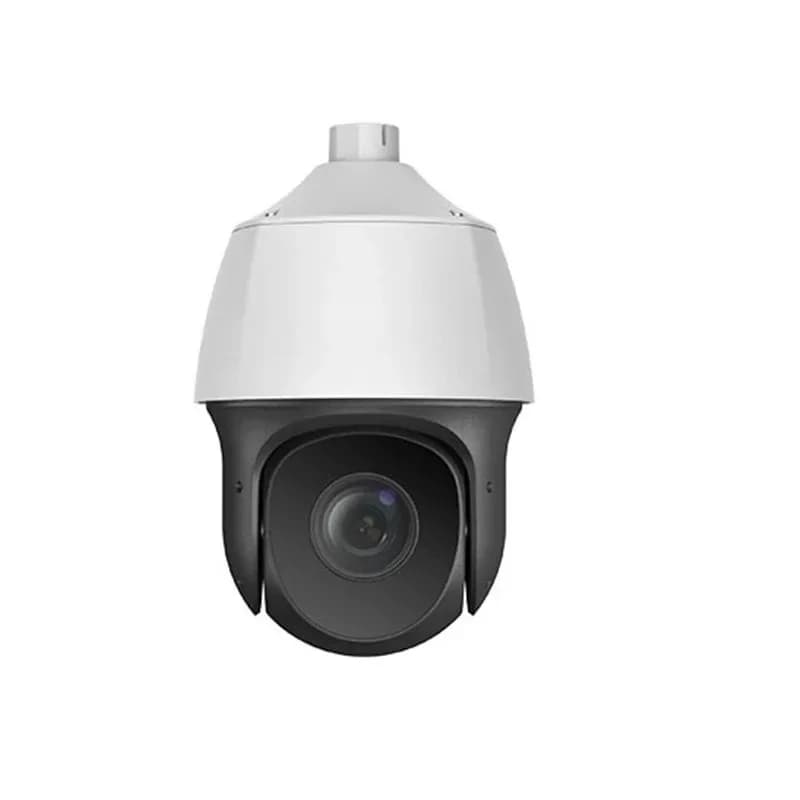 Webcam Dome 3 million 5 million Starlight with magnification 22x, 33x and 360 degree rotation