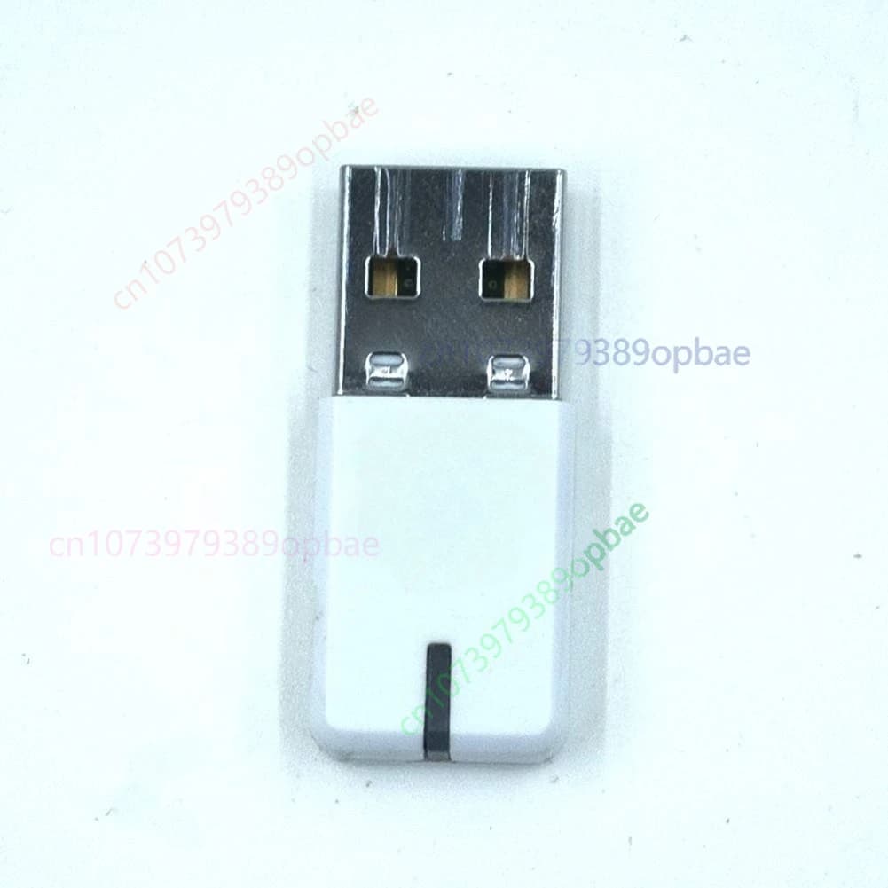 Adattatore Ricevitore USB di Seconda Mano per Cuffie da Gaming Wireless Turtle Beach Stealth600 G2
