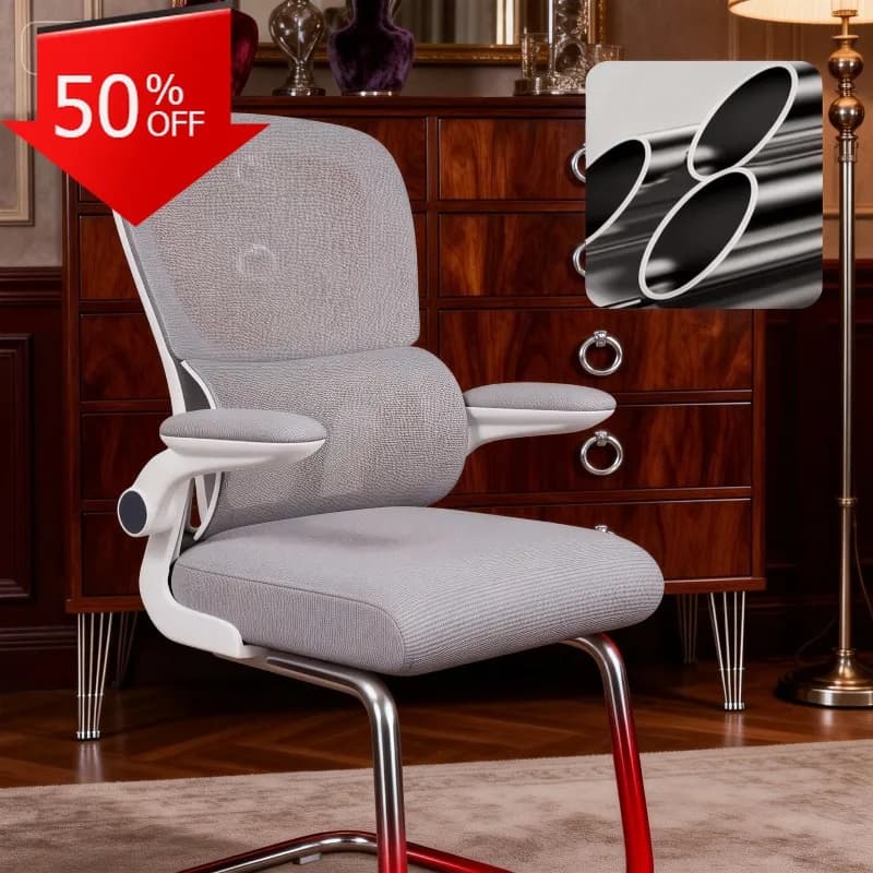 Magazineluiza Sedia in rattan da gioco Comoda poltrona Designer Magazine Luiza Sedia estetica Gufo Sedie da ufficio Petto Gamer Bracciolo