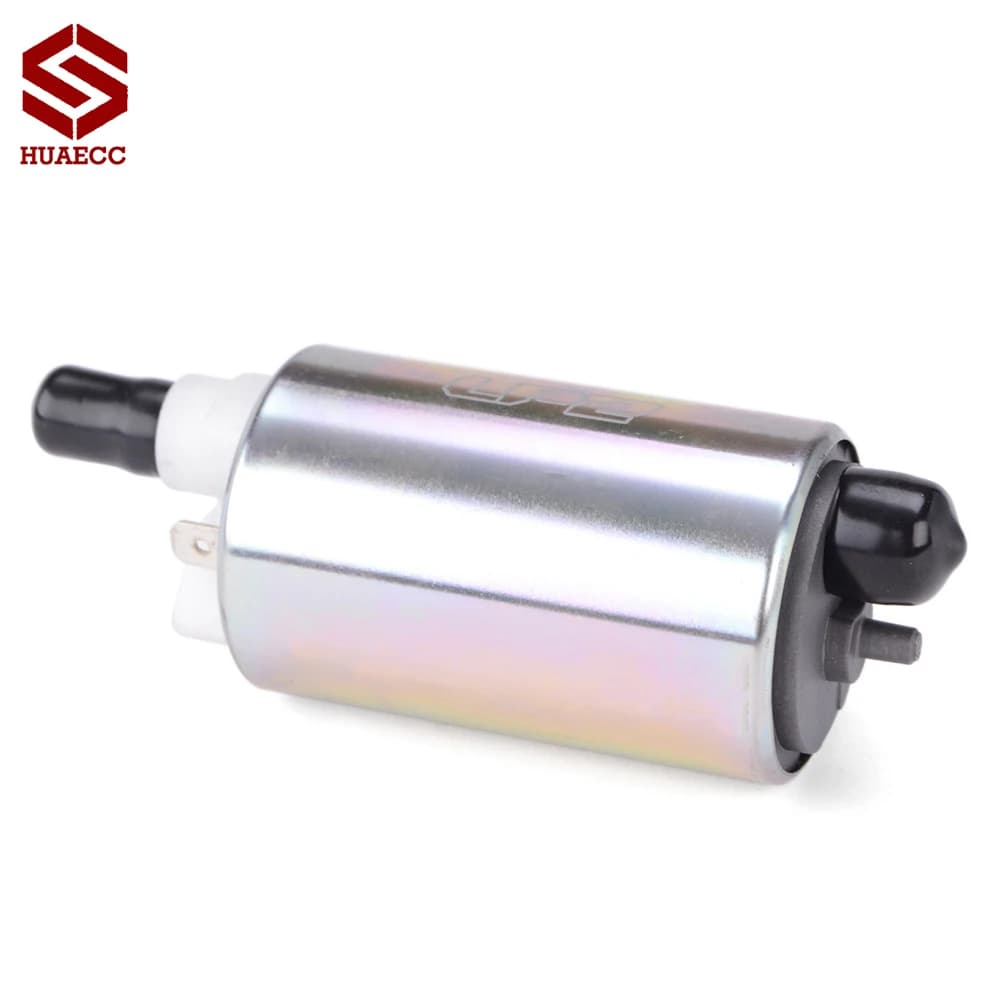 JAER Del Motociclo ATV Bike Pompa Del Carburante per Kawasaki 49040 0022 0023 0024 0035 0713 0033 0719 0706 0758 0709 0020 0756 0754 0045 0729