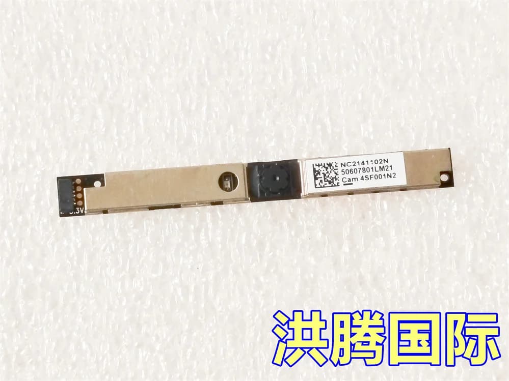 PER Acer Aspire ES1-571 ES1-572 ES1-711 ES1-711G ES1-731 Webcam Camera 57. MMLN2.001