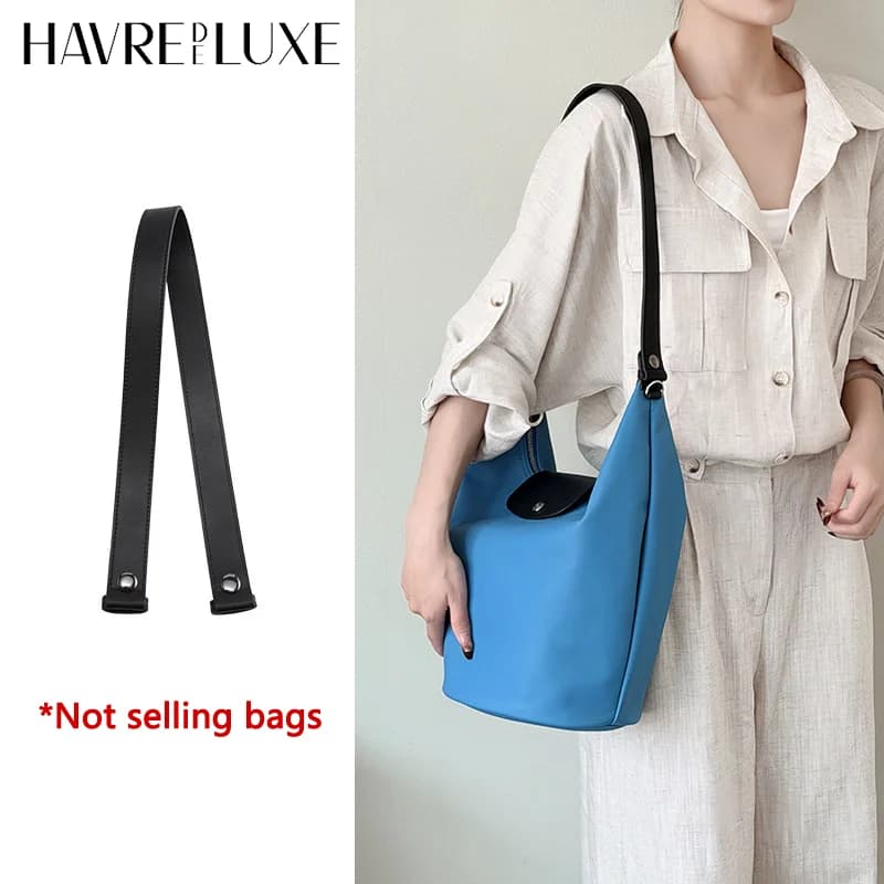 Fashion Shoulder Bag Longchamp Le Pliage, Accessory Modify Bag Gift Extra Durable, Bag Accessories