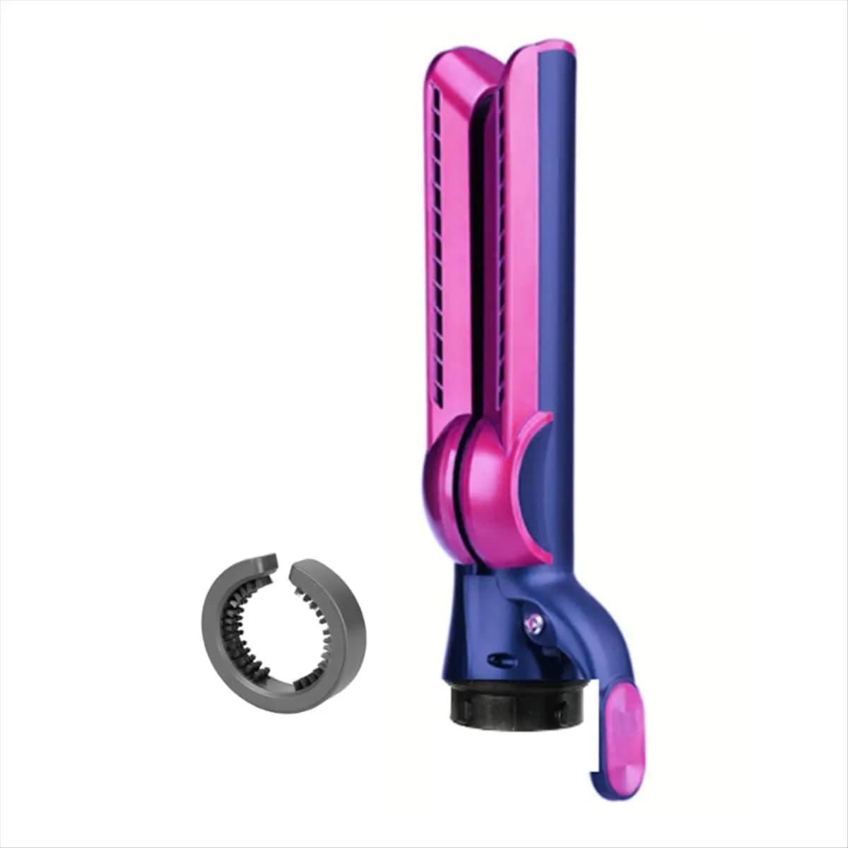 Accessories for Styler HS01 HS05 HS08: A20M smoothing cutter for smooth hairstyles and curling