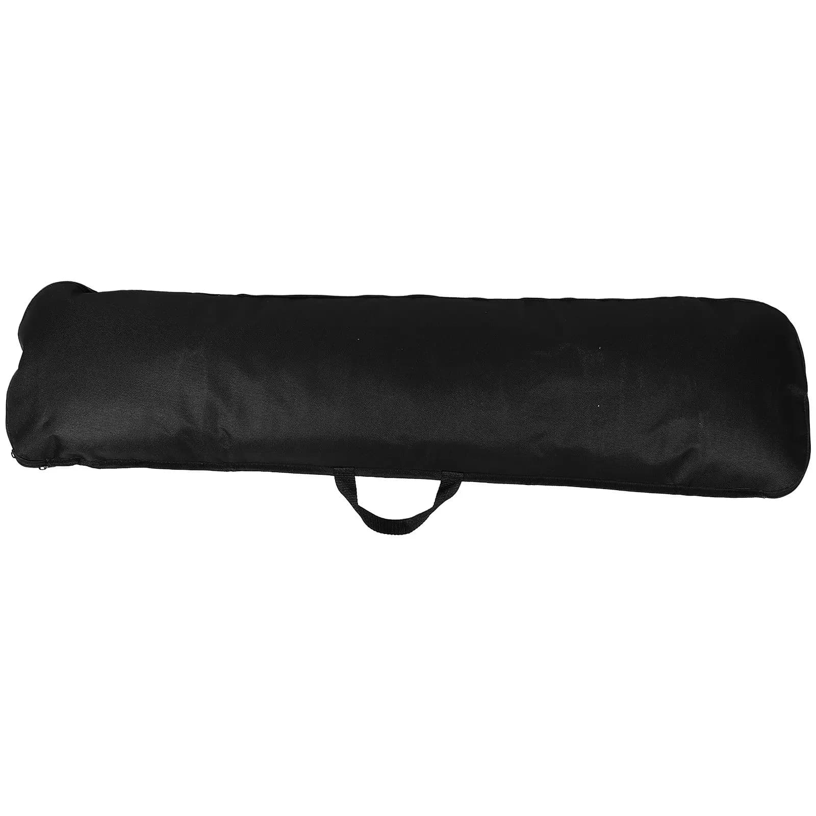 Borsa Portatile per Pagaie da Kayak, Riutilizzabile in Materiale EPE, Design Ventilato ad Asciugatura Rapida, Organizer Portatile per Pagaie da Canoa con Chiusura a Zip