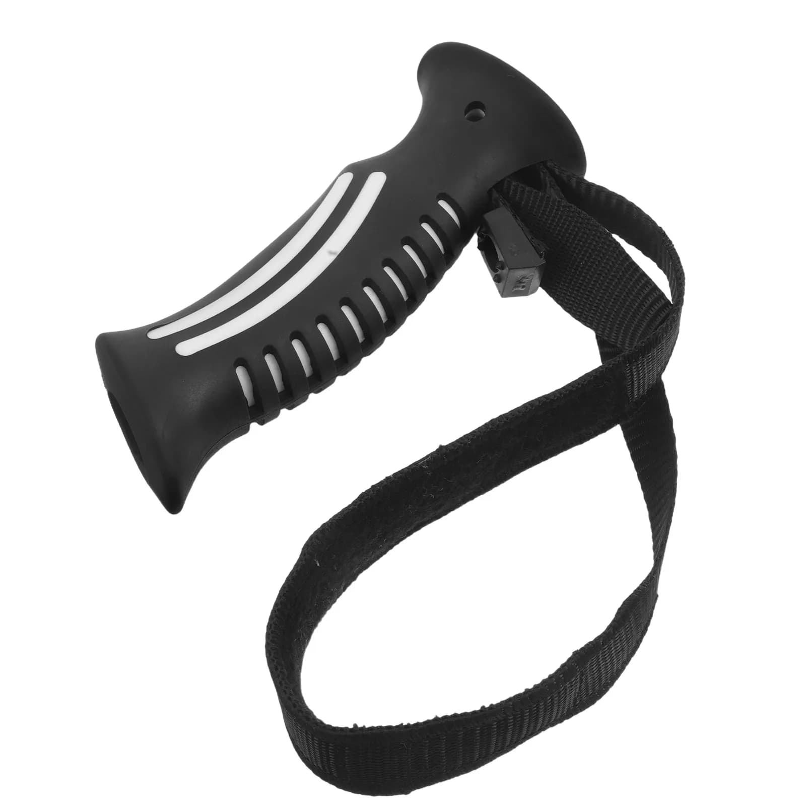 Backpack Hiking Holder Cane Handle Grip Replacement Accessories for Trekking Poles