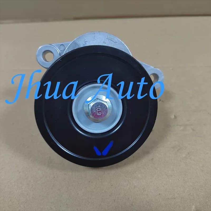 Tendicinghia tendicinghia per Suzuki Grand Vitara 2.0 J20A J18A 2005-2015 OEM 17540-77E00 17540-77E10 1754077EA0