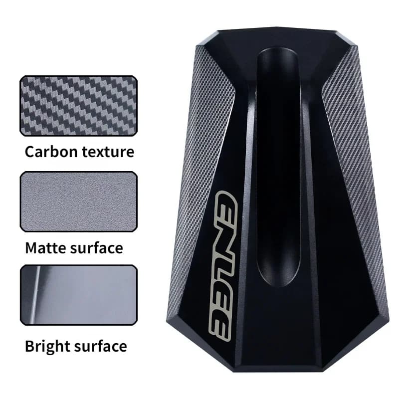 Supporto per ruota anteriore per bicicletta Supporto per espositore per mountain bike da strada Tavolo da equitazione Ruota anteriore Tappetino antiscivolo Accessori per biciclette