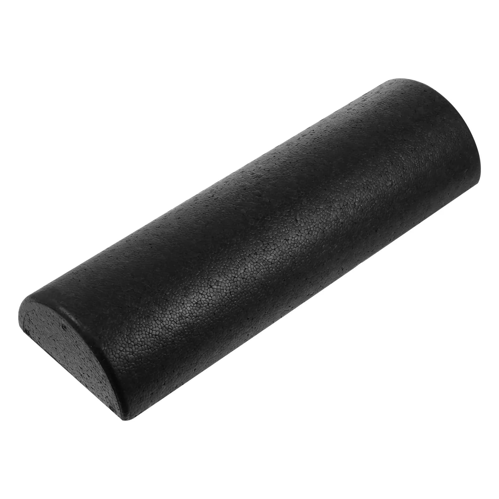 Professional Yoga Roller High Recovery Rate Dense Foam for Targeted Massage Yoga Therapy Balance Posture Training Fitness Roller