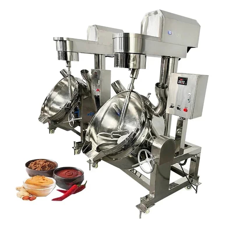 Stainless steel tilting shirt, electric steam/gas, for cooking food, very sold and popular