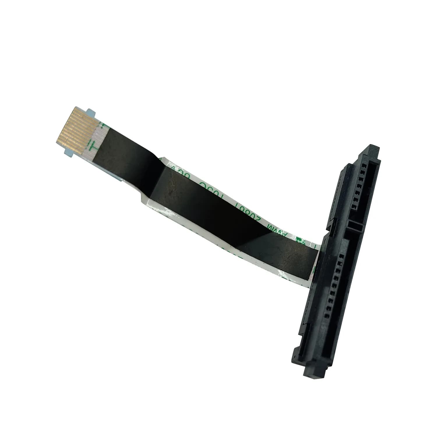 Cavo per Disco Rigido Laptop Lenovo V130-15IKB 450.0DB03.0001, Interfaccia SATA, Ricambio Compatibile con HDD SSD per Notebook