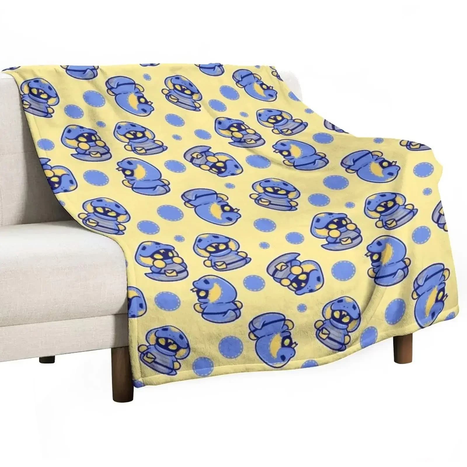 Lovekov Throw Blanket Warm Thin For Decorative Sofa Sleeping Bag blankets and throws Sofa Throw Blankets