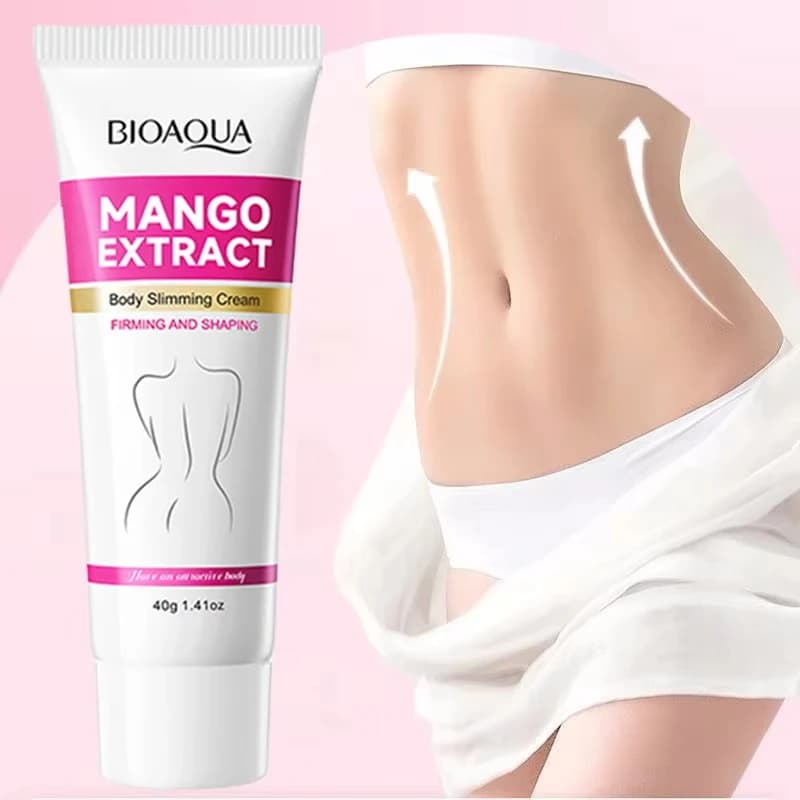 Crema dimagrante veloce Perdita di peso Rimuovi la cellulite Scolpire Bruciare i grassi Massaggio Rassodante Lifting Rapidamente Niacinamide Cura del corpo 40g