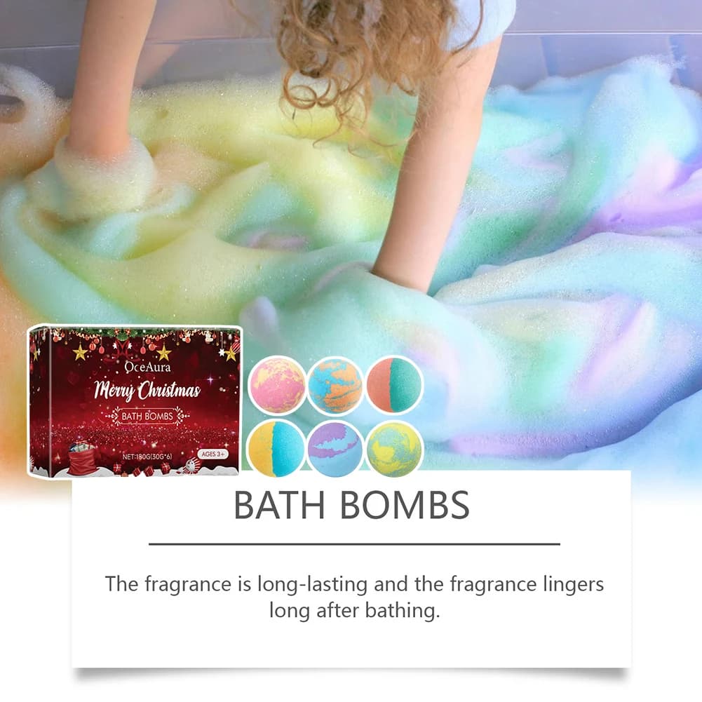 Moisturizing bubble bath to relieve exfoliating stress Create a rich relaxing bubble bath Relaxing similar to Spa at home