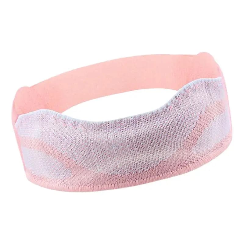 Ginocchiera rotulea da corsa, cinturino per ginocchio, tendine rotuliano, fascia di supporto stabilizzatore per palestra, tennis, basket, calcio