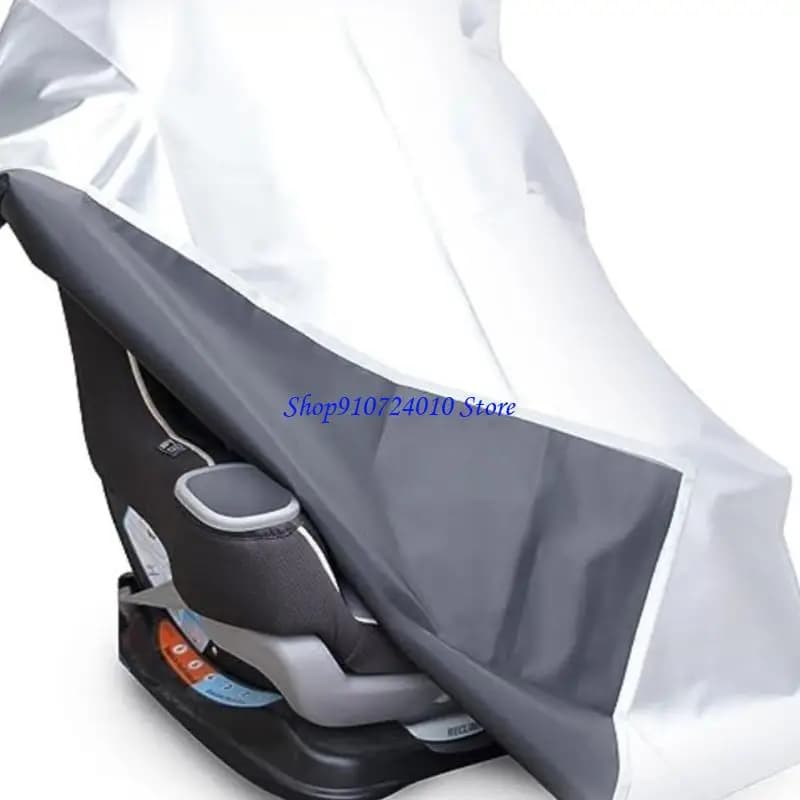 77HD BLOCCO COLLOCCO AUTO SOLA SOLE STRADI SOLE COPERCHIO FOR SECURITY MEGGIORE OXFORD Light design