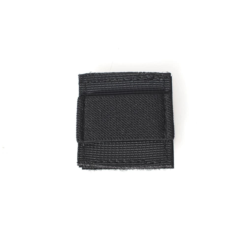 Attrezzi da esterno Attrezzatura tattica Casco Cuffia Walkie Talkie Cavo di alimentazione Conservazione e organizzazione Rack per pacchetti, Gestore cavi