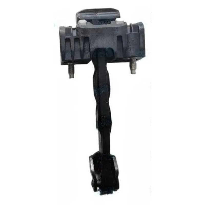 Cerniera a Braccio per Portiere Anteriori e Posteriori Volvo XC60 S60 V60 S90 2009-2024