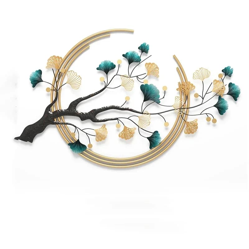 Modern Large Mechanism Wall Clock Modern Living Room Silent Wall Clock Nordic Unique Items Wanduhren Wall Decoration Items L