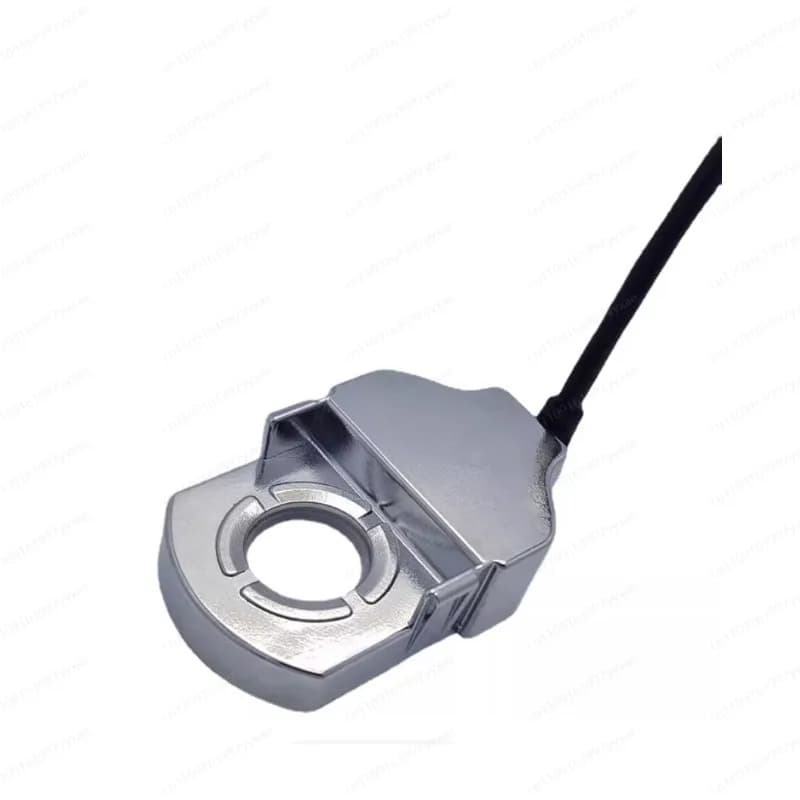 Umidificatore Fai-da-Te DC24V 24W, Piastra Nebulizzatrice Ultra Sottile a Forma di T per Forni a Parete