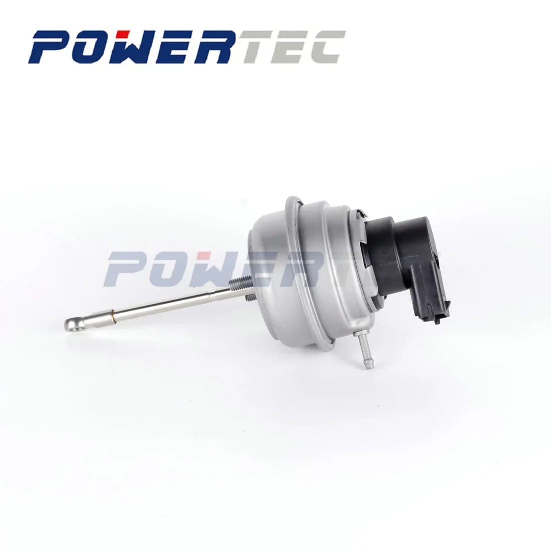 Attuatore Elettronico Turbocompressore 796399-5004S 796399-5015S 504364177 840513-5001S Per Fiat IVECO F1C 3.0L 2011