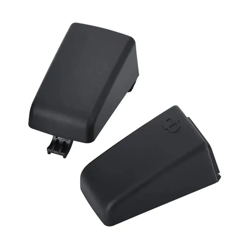 Maniglia esterna per porta Copertura esterna per Land Rover Range Rover Sport L320 Discovery 4 L319 Freelander 2 L359 LR 018254 LR LR 072421