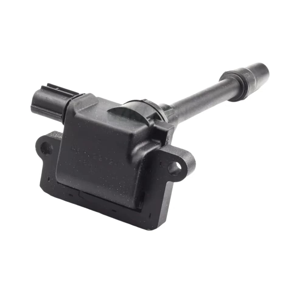 set 4 H6T12272A MD348947 MD362915 Ignition Pencil Coil for Mitsubishi Space Runner Wagon 2.4 GDI 98
