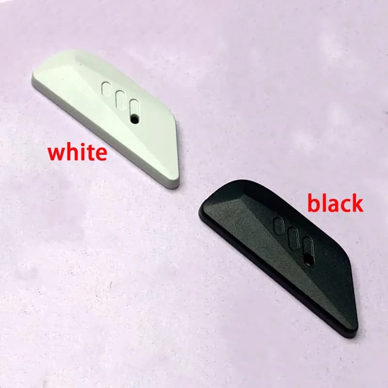 New original MIC microphone water guard repair parts for Insta360 ACE Pro 2 action cam