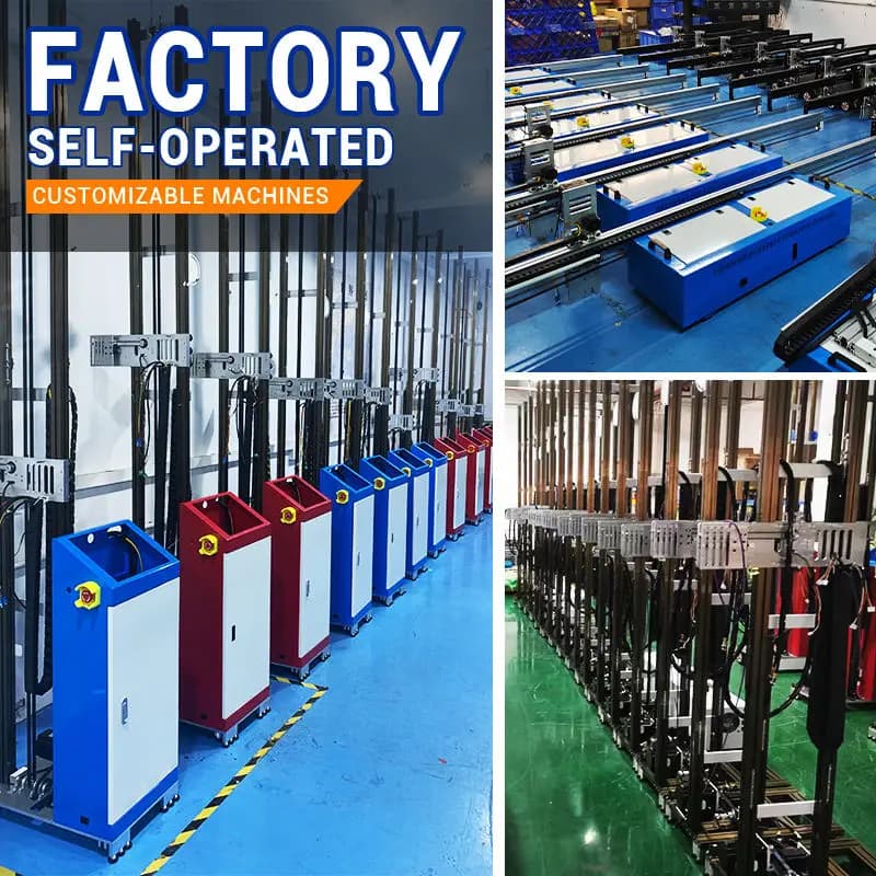Parking Floor floor and printer for graffiti vertical wall Printer for 3D wall advertising graffiti Color drawing machine price for sale