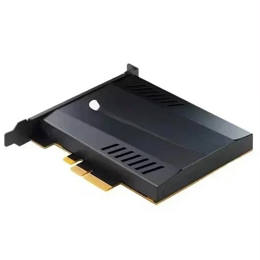 2026 Scheda acquisizione video a 4 vie Elgato Cam Link Pro, DSLR, DV, registrazione multi live