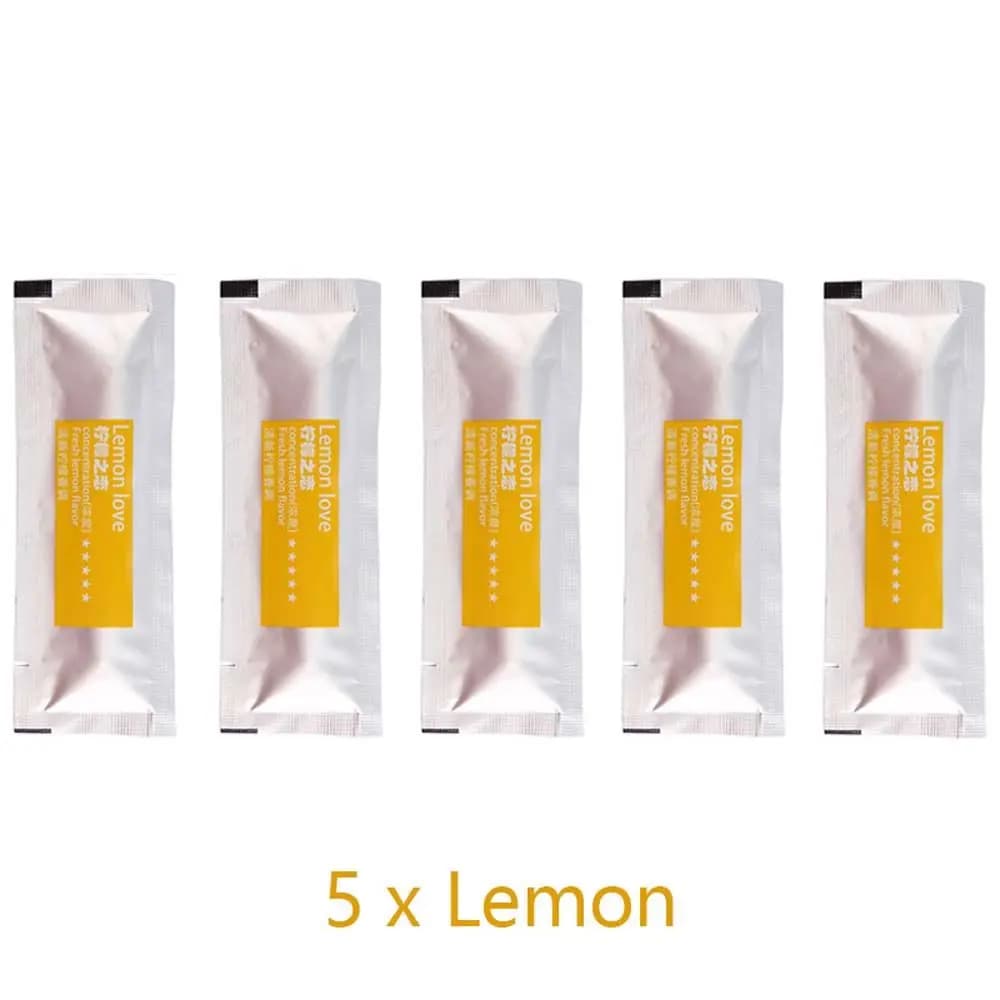 Strong fragrance for cars, air conditioning, vent, solid scented balm, car deodorant, automatic supplement