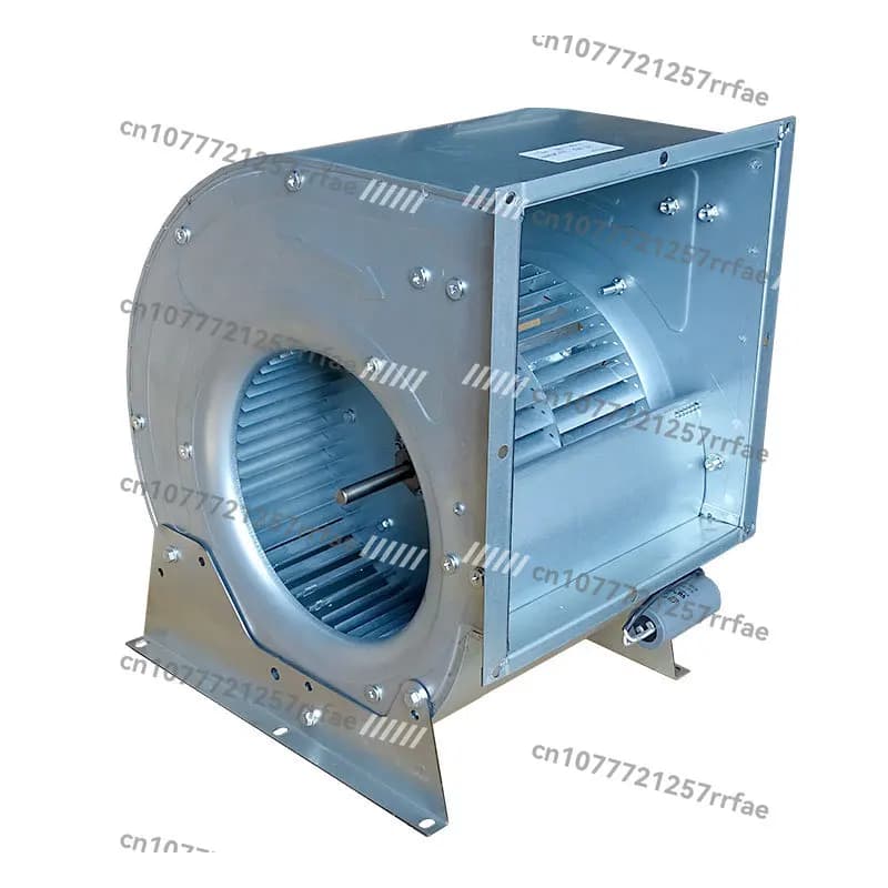 Deumidificatore Ventilatore SYZ9-9 Aria condizionata, Aria condizionata centrifuga
