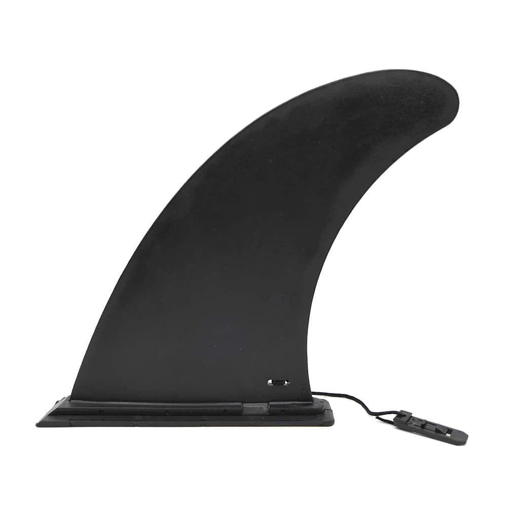Accessori per tavole SUP Pinne SUP Stand Up/Gonfiabile Paddle Board Tavola da surf Pinna centrale Sport acquatici Surf