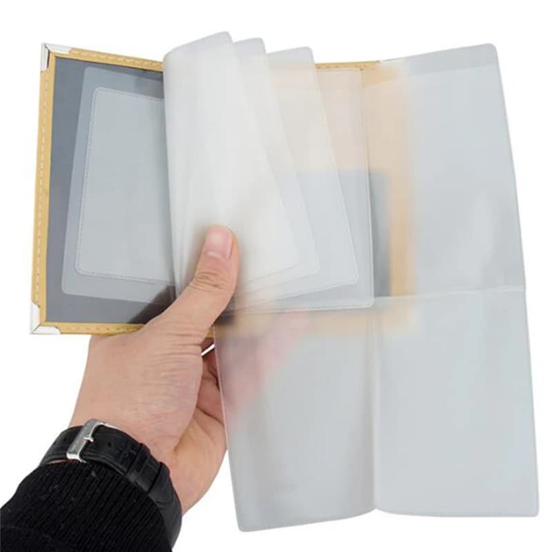 Custodia paspoort in pelle PU documenti di guida per auto porta carte di credito aziendale borsa porta passaporto da viaggio borsa Licens per conducente