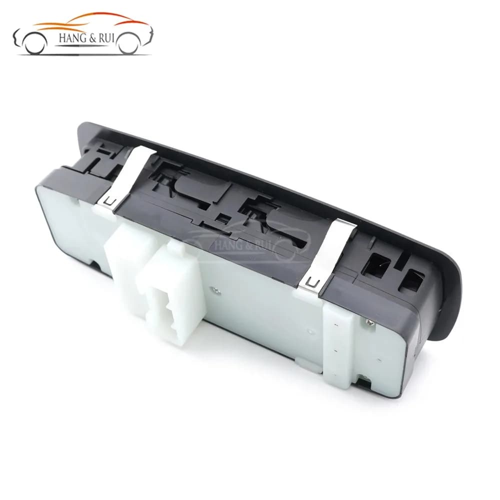 68184802AA 68289802AB Pulsante interruttore elettrico per specchietto retrovisore esterno per Jeep Grand Cherokee 2016 2017 2018 2019