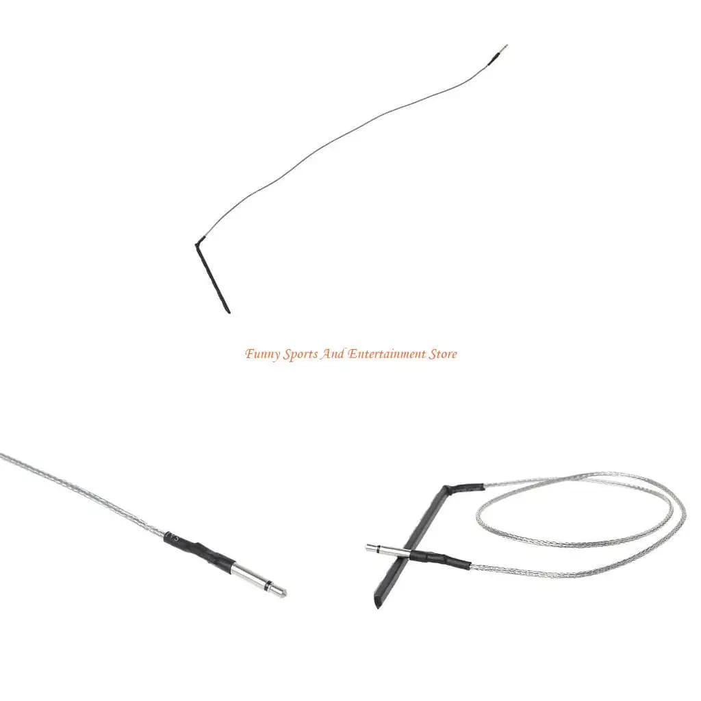 Accessorio per strumento musicale ukulele per chitarra acustica trasduttore piezoelettrico pickup C4DE