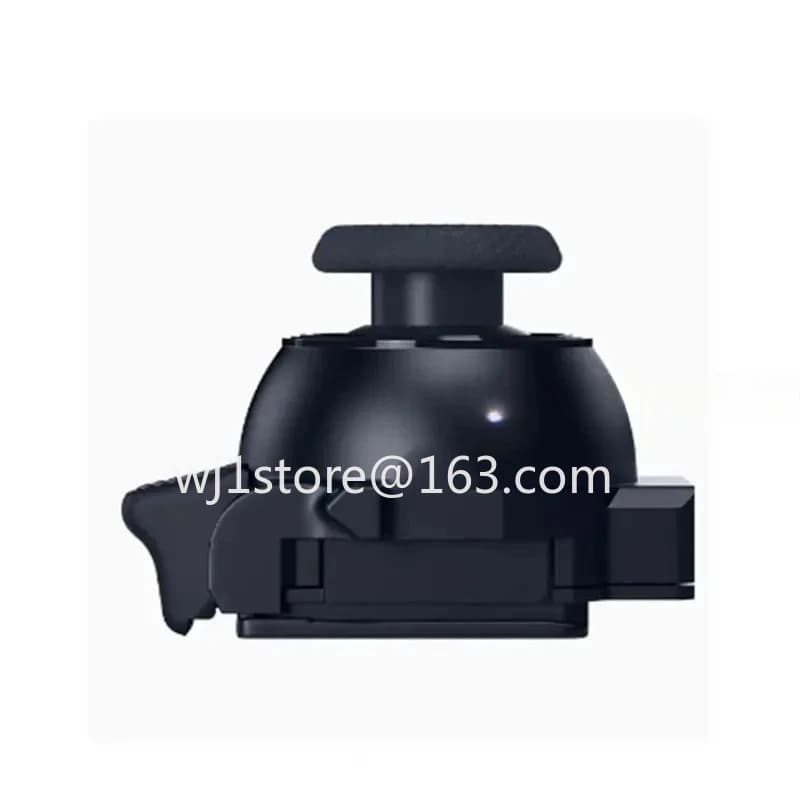 P5 Replacement Gamepad Module for PS5 Elite Edge Gamepad Accessories