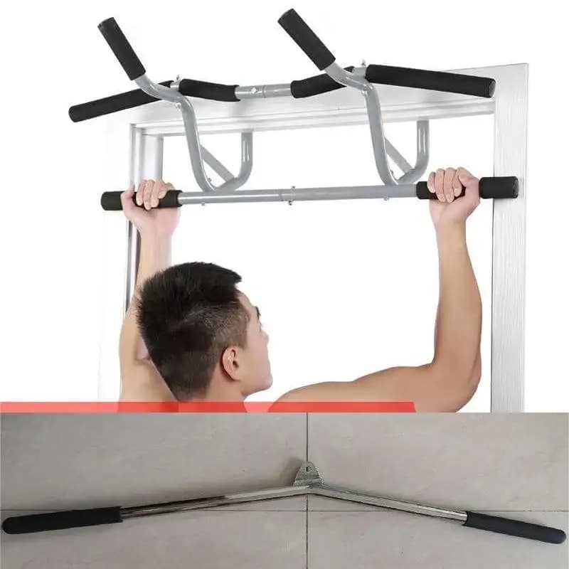 2 pcs/set PVC Equipment for Fitness Handle Cover Printing Handle Gloves Parts Handlebar Handlebar Handle Grip Cover Gym Accessories