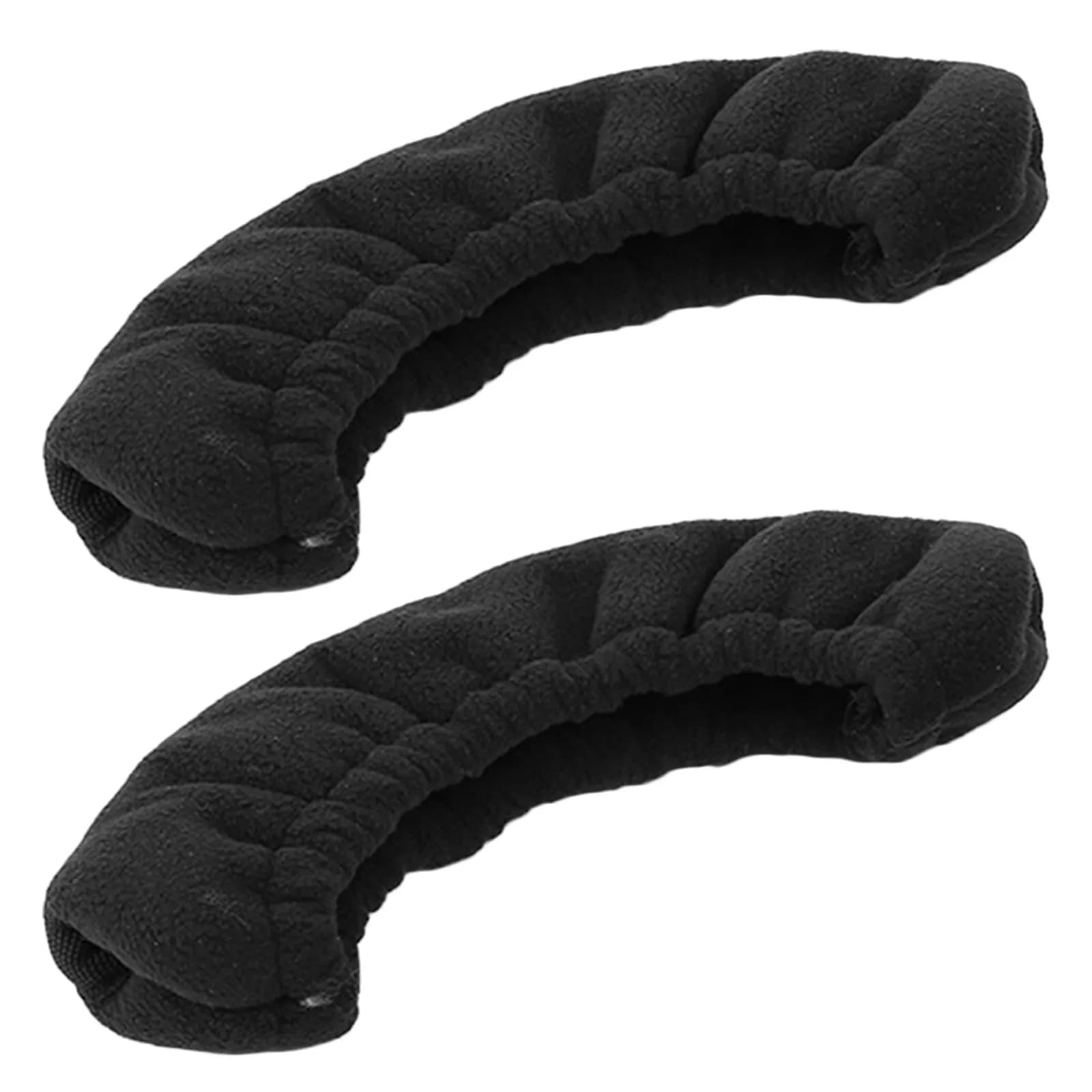 1 Paio di Protezioni per Pattini da Ghiaccio, Coperture Robuste e Infrangibili per Scarpe da Pattinaggio, Protezione per Lame di Pattini a Rotelle