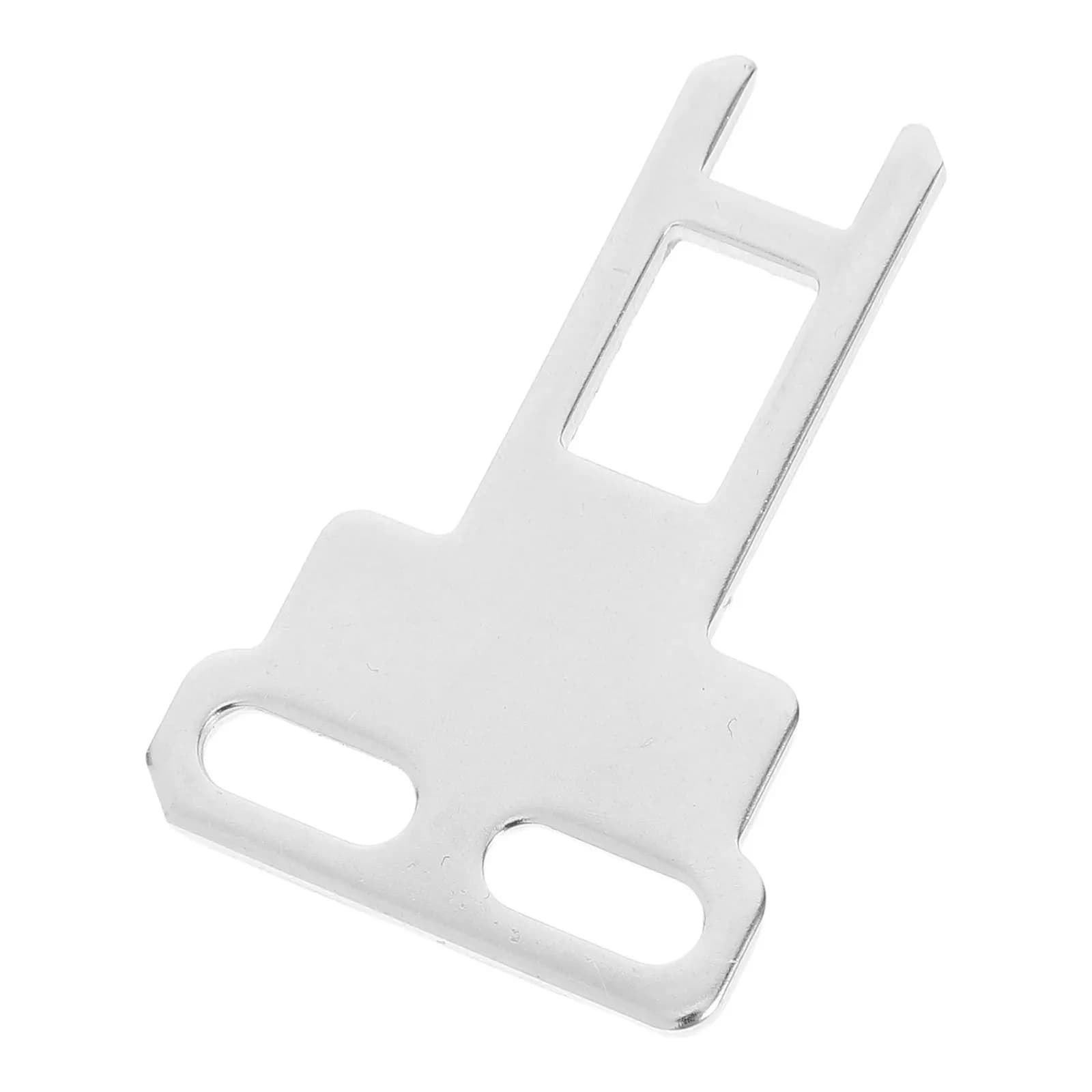Safety Switch Interlock Key For Cnc 3D Printer Door Light Switch Industrial Locking Mechanism Machine Use Panel Pedal Reset