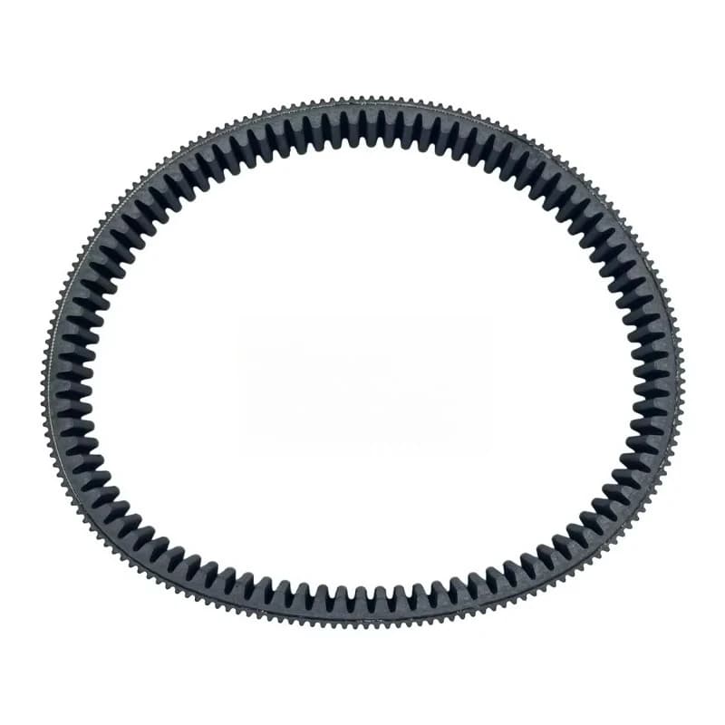 Drive Belt for LINHAI 500 M550 UTV 500 ATV UTV Parts