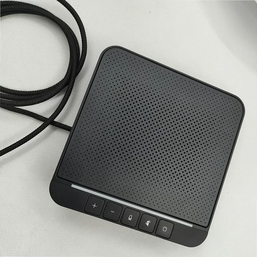 2025 blogaggio microfono gamer MIC Set supporto da tavolo USB cablato registrazione condensatore microfono da gioco da studio