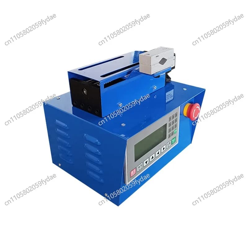 Welding oscillator straight pendulum angular pendulum pendulum two protection welding torch oscillator argon