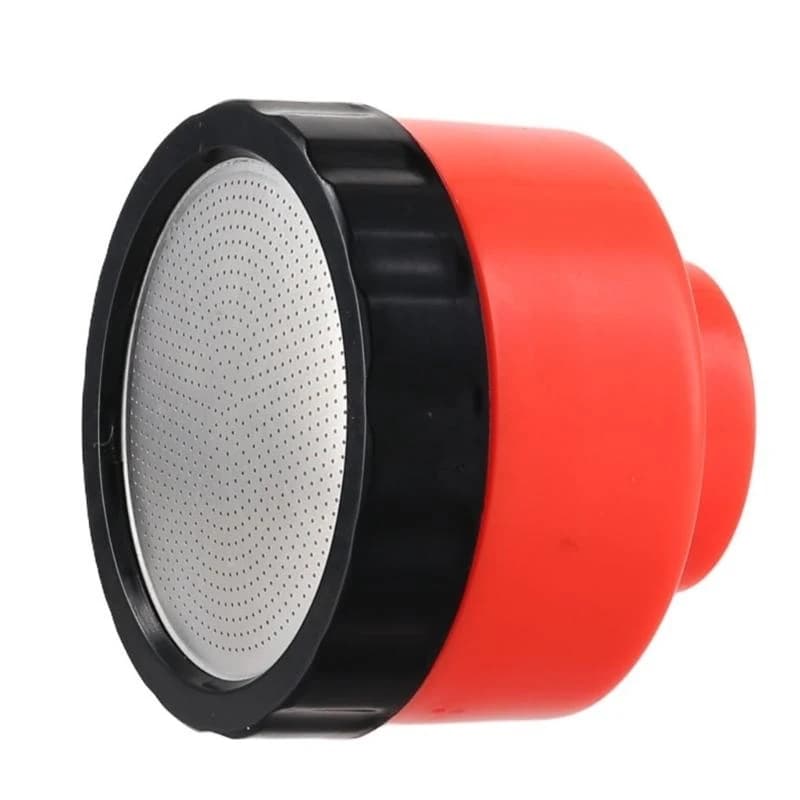 1000pl ugello d'acqua giardino giardino annaffiato per annaffiatura ugello 11 gpm con nastro tenuta del filo ptfe per serre