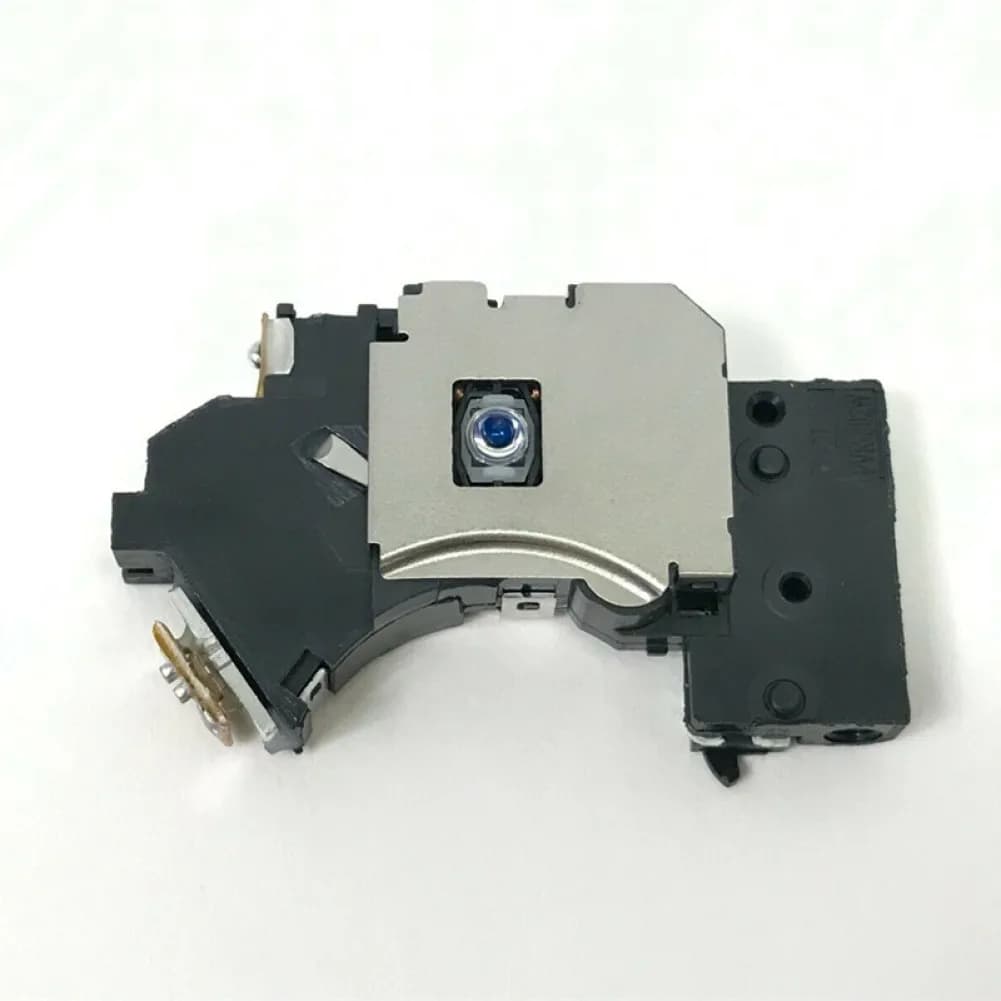 PVR-802W lettore di testine per lenti Laser per Console di gioco Playstation 2 per PS2 Slim 7XXXX 9XXX 79XXX 77XXX serie parti di riparazione del modello