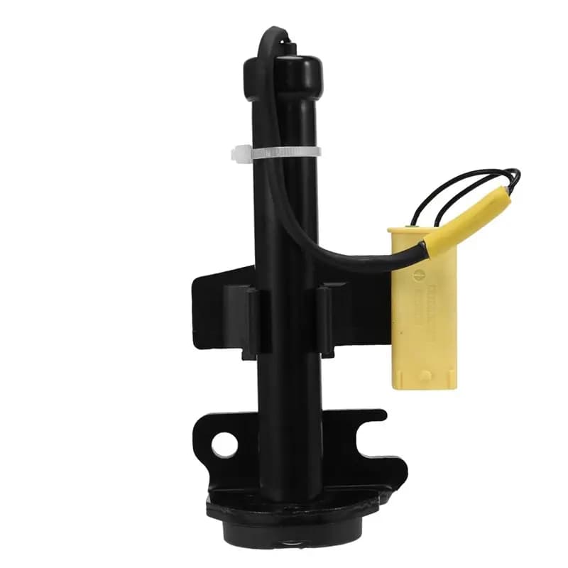 Attuatore Cofano Attivo AB46 per BMW Serie 5 G30 F90 2016-2023 G31 G32 G38 Sensore Cerniera Cofano 51237435797 L
