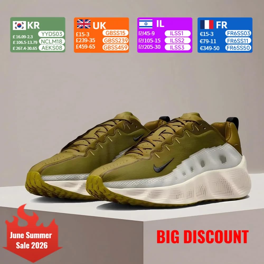 Nike REACT padded racing shoes for men, fashionable, non-slip, durable, multifunctional, elegant and versatile DX4215-304