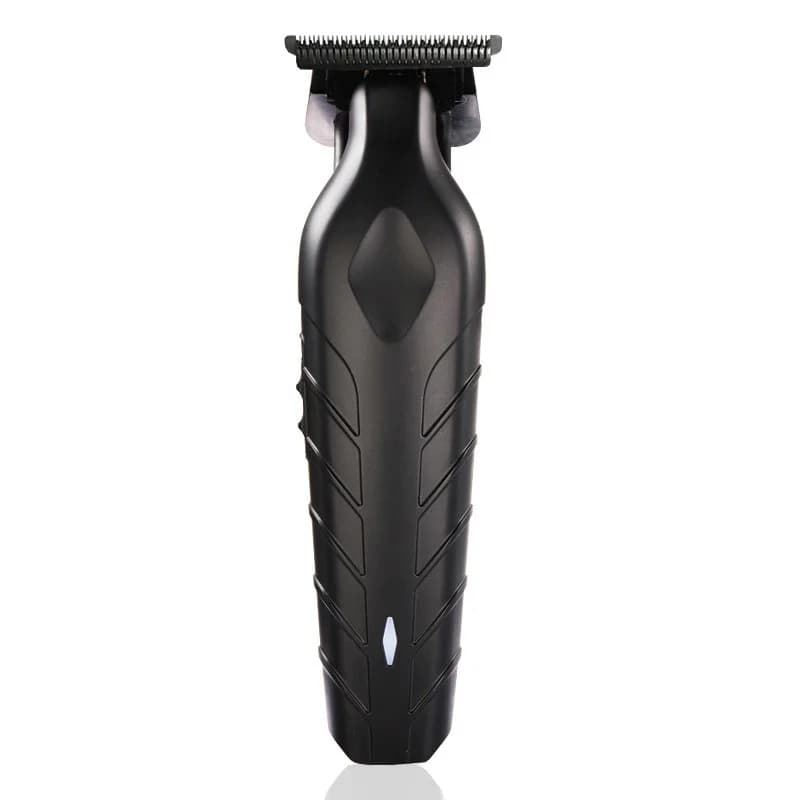 Men's Battery Haircuts Professional haircut kit with combs, rechargeable haircuts for beards/hairs